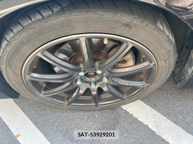 Subaru WRX S4 2014-12 7880665-6