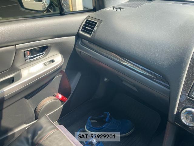 Subaru WRX S4 2014-12 7880665-7