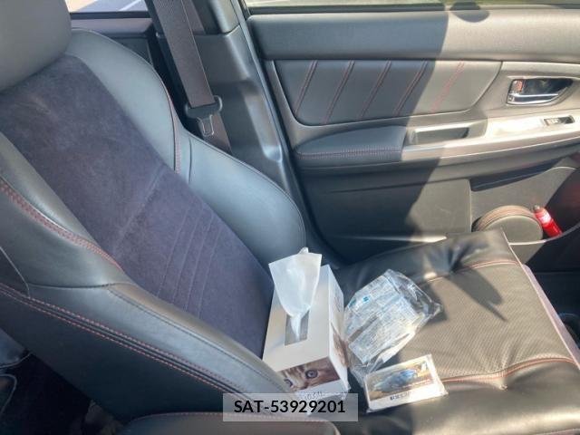 Subaru WRX S4 2014-12 7880665-8