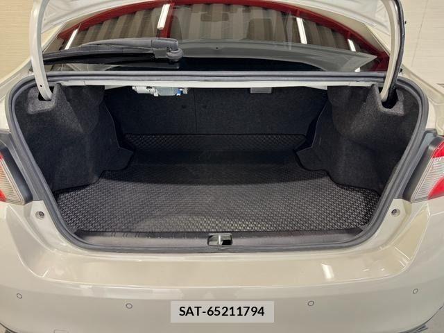 Subaru WRX S4 2019-09 7903677-10