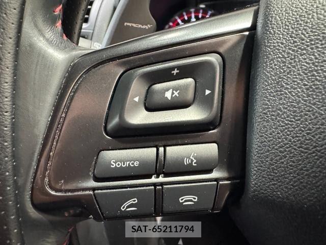 Subaru WRX S4 2019-09 7903677-13