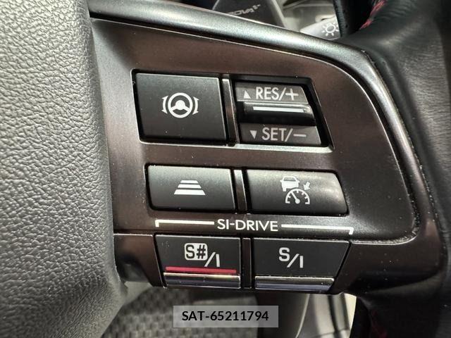 Subaru WRX S4 2019-09 7903677-14