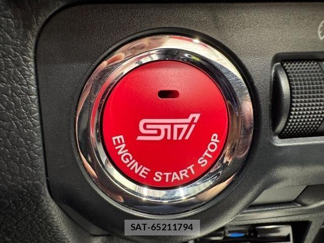Subaru WRX S4 2019-09 7903677-15