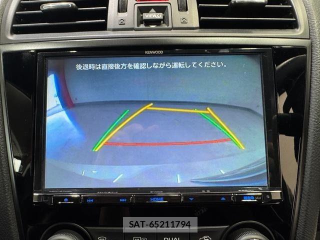 Subaru WRX S4 2019-09 7903677-17