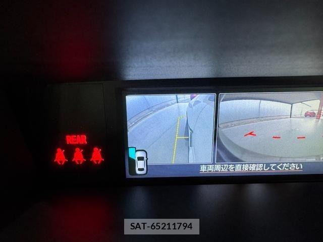 Subaru WRX S4 2019-09 7903677-18