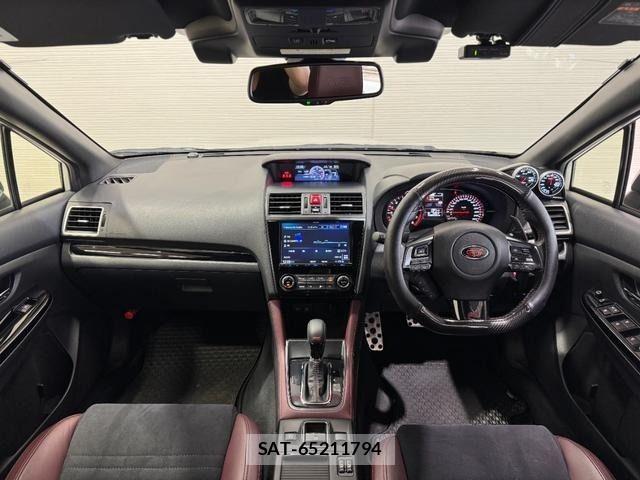 Subaru WRX S4 2019-09 7903677-1