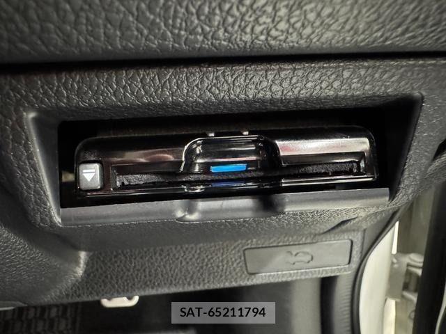 Subaru WRX S4 2019-09 7903677-22