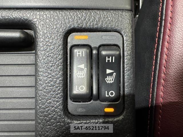 Subaru WRX S4 2019-09 7903677-23
