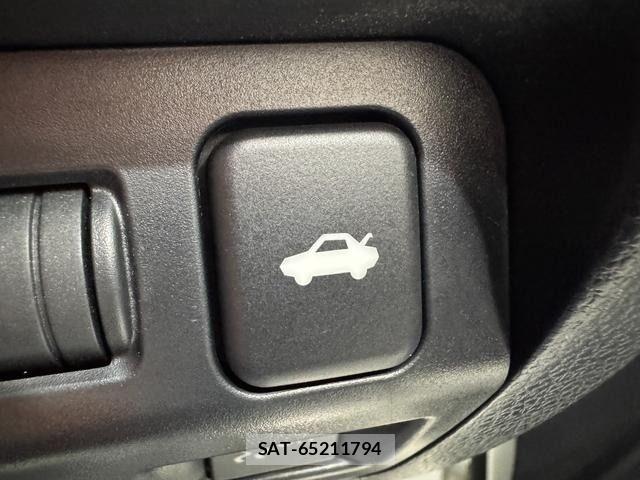 Subaru WRX S4 2019-09 7903677-24