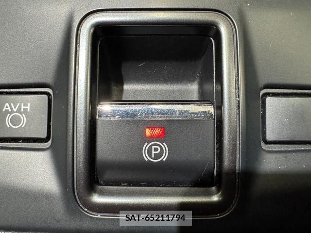 Subaru WRX S4 2019-09 7903677-26