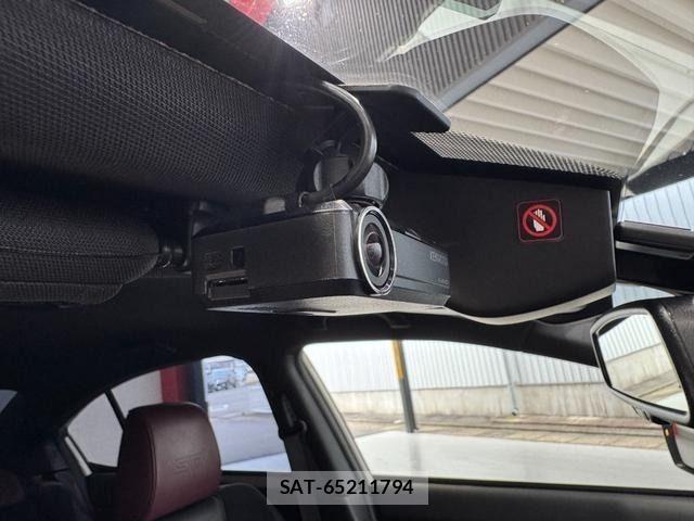 Subaru WRX S4 2019-09 7903677-27
