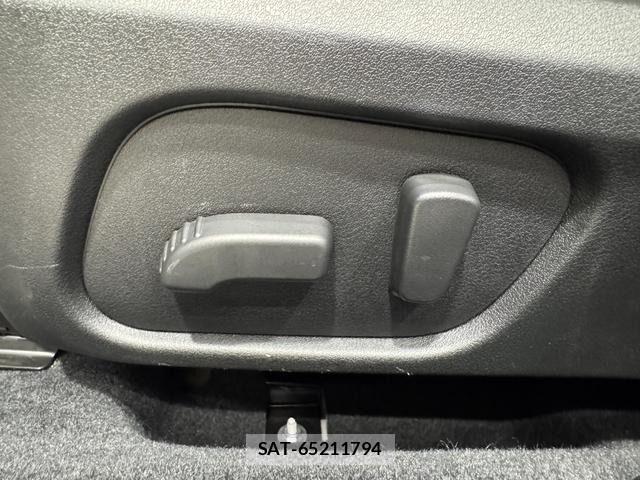 Subaru WRX S4 2019-09 7903677-28