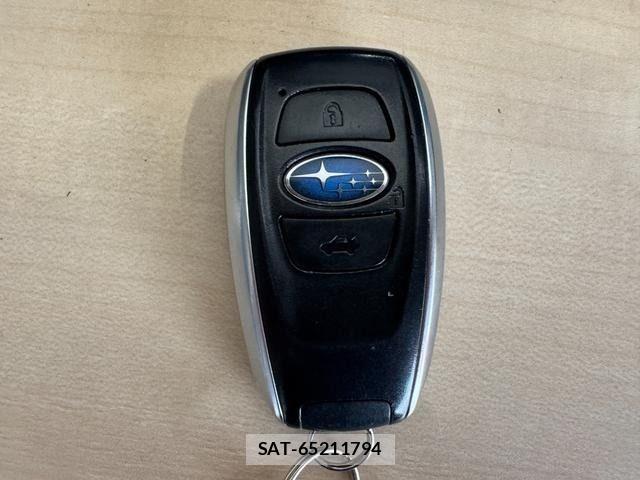 Subaru WRX S4 2019-09 7903677-29