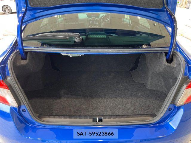 Subaru WRX S4 2019-02 7903674-12