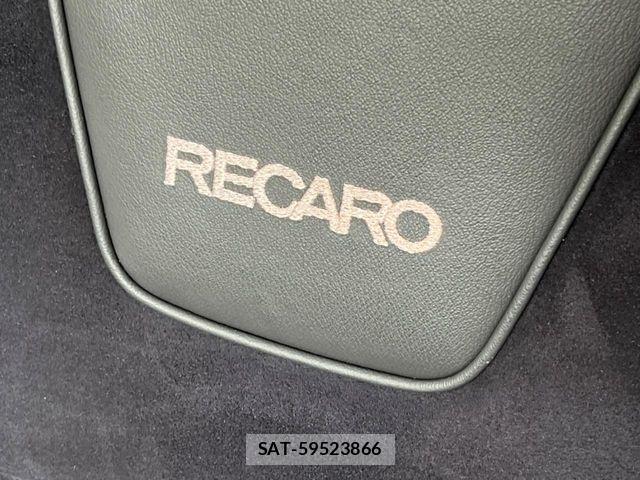 Subaru WRX S4 2019-02 7903674-2