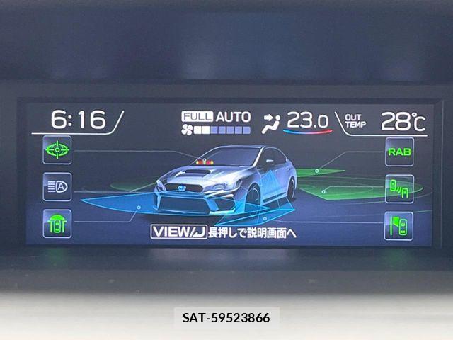 Subaru WRX S4 2019-02 7903674-3