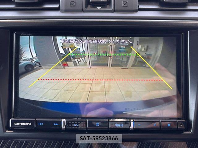 Subaru WRX S4 2019-02 7903674-5