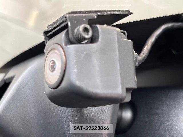 Subaru WRX S4 2019-02 7903674-6