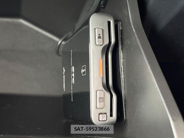 Subaru WRX S4 2019-02 7903674-7