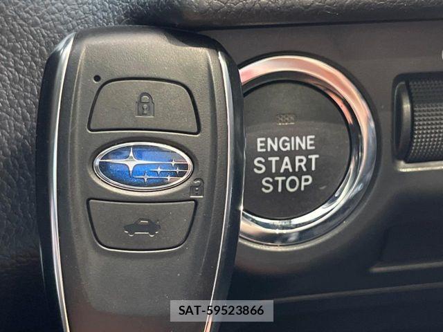 Subaru WRX S4 2019-02 7903674-8