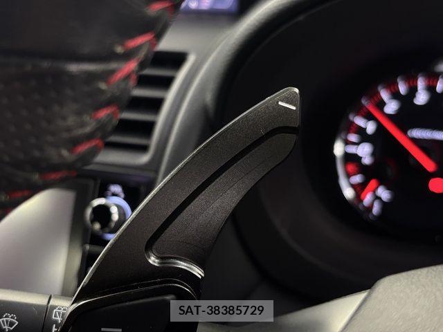 Subaru WRX S4 2017-10 7903675-17