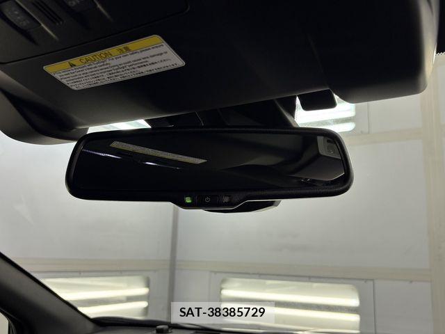 Subaru WRX S4 2017-10 7903675-25