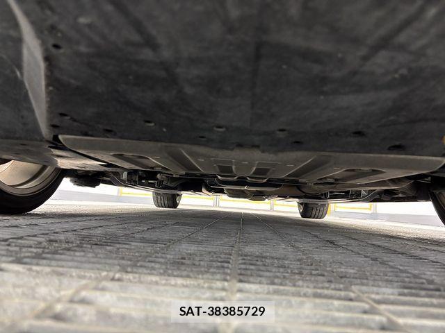 Subaru WRX S4 2017-10 7903675-4