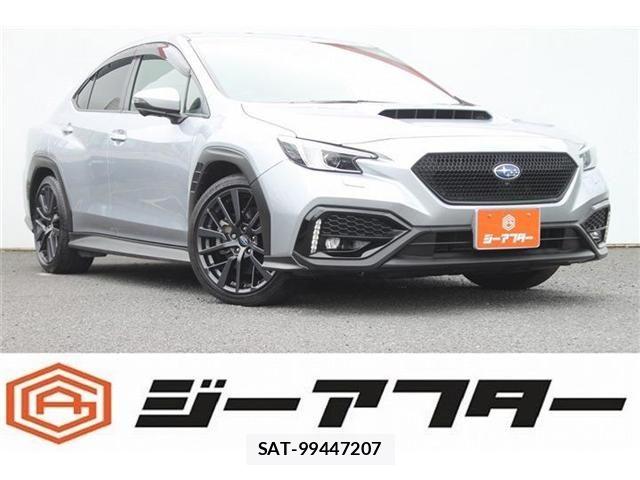 Subaru WRX S4 2024-05 7903672-0
