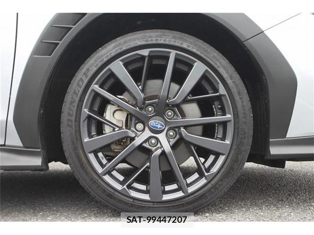 Subaru WRX S4 2024-05 7903672-11