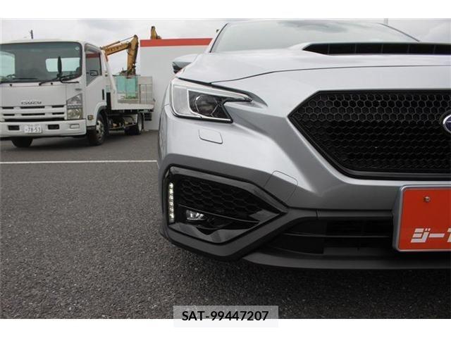 Subaru WRX S4 2024-05 7903672-12