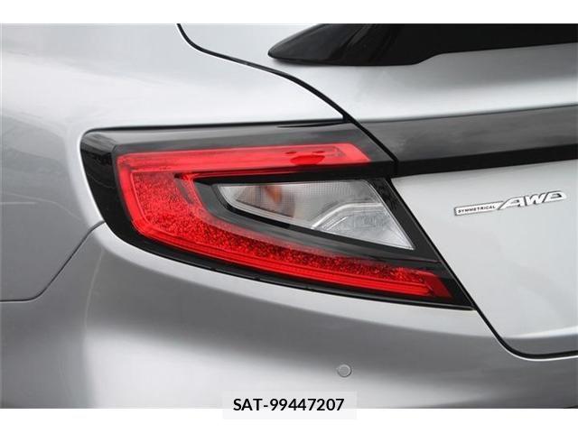 Subaru WRX S4 2024-05 7903672-13