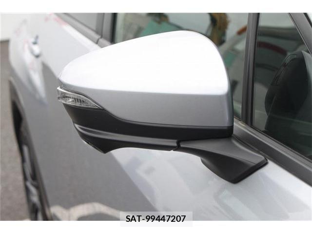 Subaru WRX S4 2024-05 7903672-14