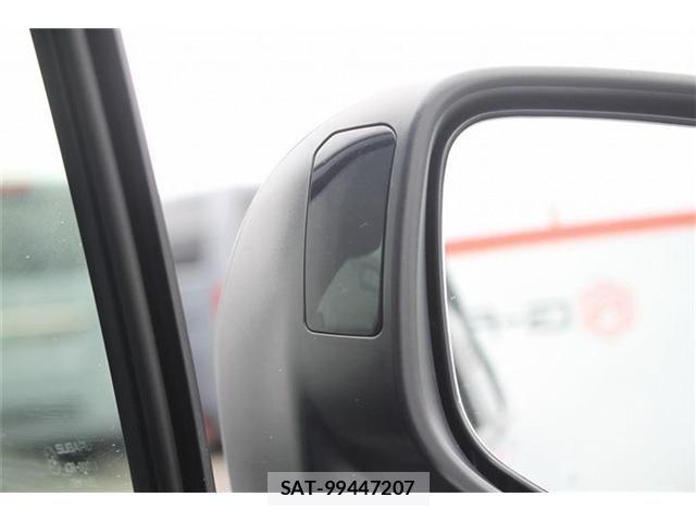Subaru WRX S4 2024-05 7903672-15