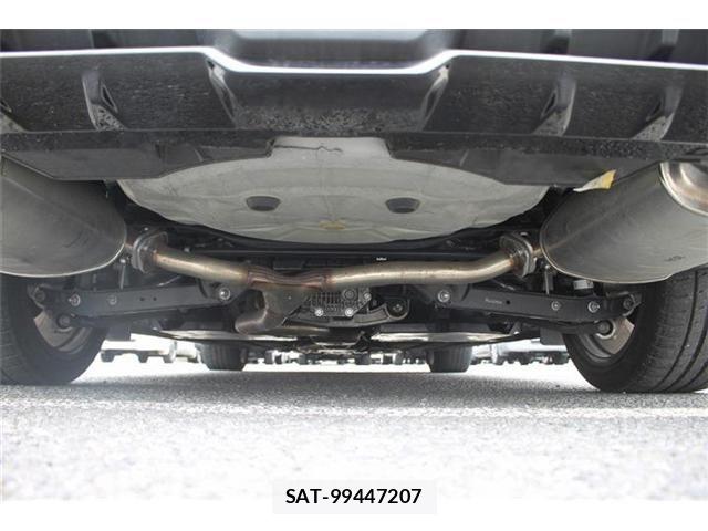 Subaru WRX S4 2024-05 7903672-16