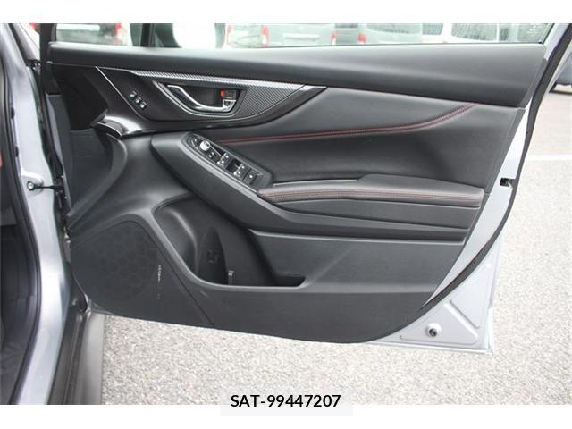 Subaru WRX S4 2024-05 7903672-17