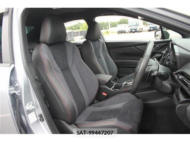 Subaru WRX S4 2024-05 7903672-18