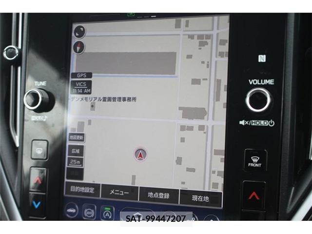 Subaru WRX S4 2024-05 7903672-1