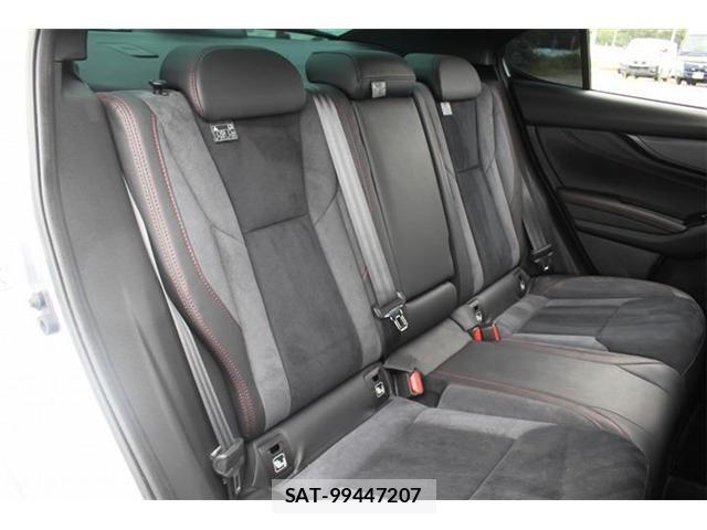 Subaru WRX S4 2024-05 7903672-19