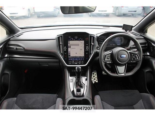 Subaru WRX S4 2024-05 7903672-20