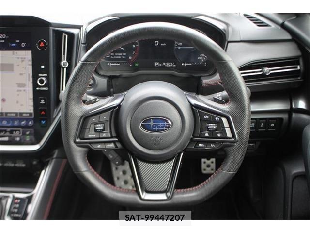 Subaru WRX S4 2024-05 7903672-21