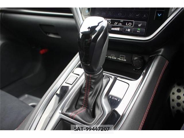 Subaru WRX S4 2024-05 7903672-22