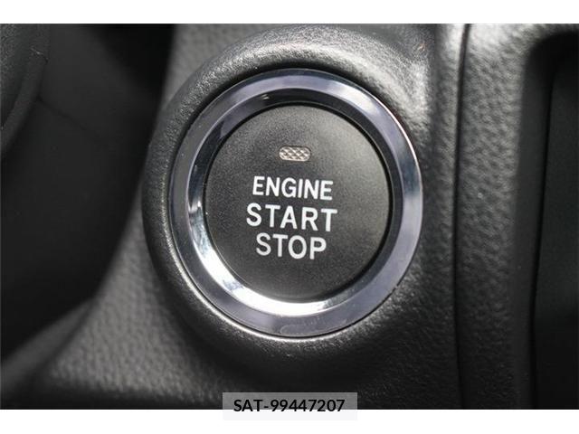 Subaru WRX S4 2024-05 7903672-23