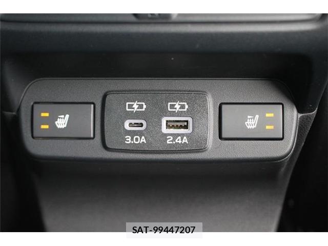Subaru WRX S4 2024-05 7903672-24