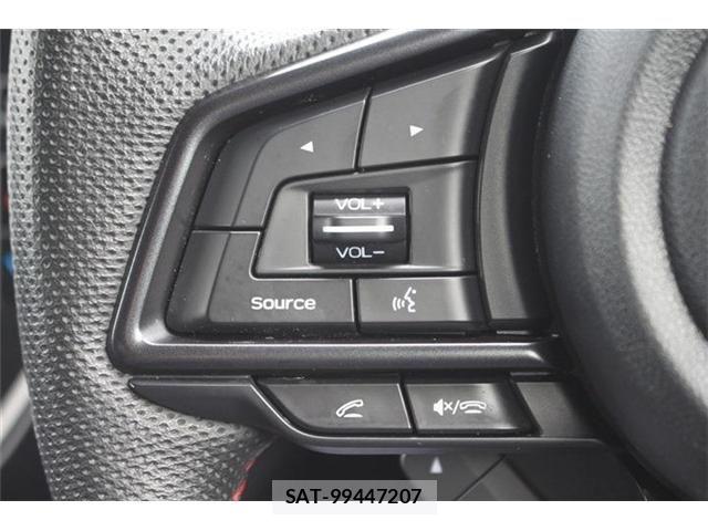 Subaru WRX S4 2024-05 7903672-25