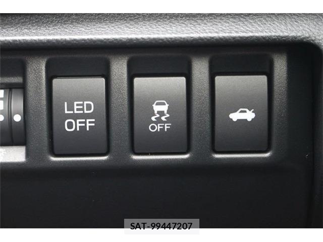 Subaru WRX S4 2024-05 7903672-26