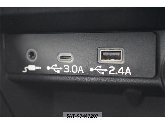 Subaru WRX S4 2024-05 7903672-27