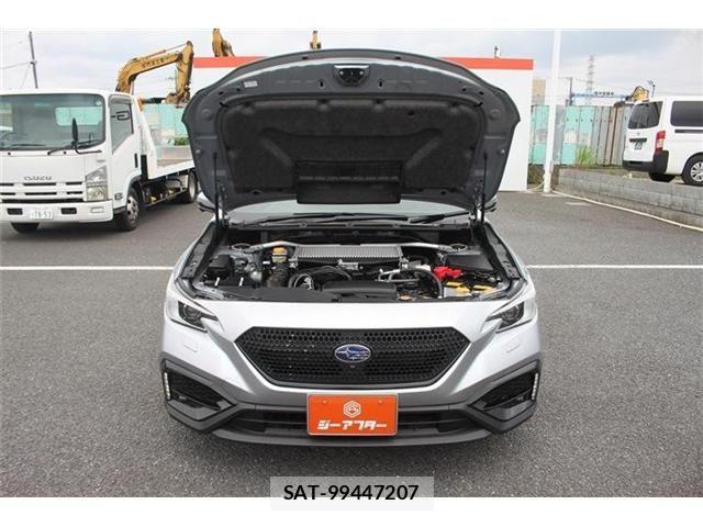 Subaru WRX S4 2024-05 7903672-28
