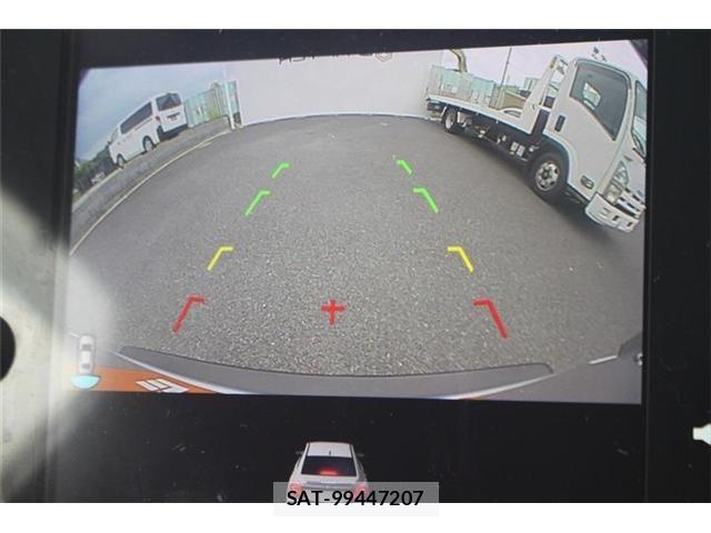 Subaru WRX S4 2024-05 7903672-2