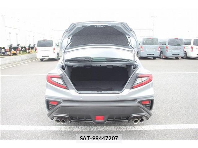 Subaru WRX S4 2024-05 7903672-29