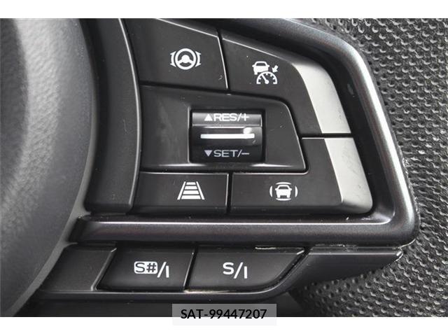 Subaru WRX S4 2024-05 7903672-3